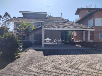 4ffdfcc0cfc90642fe4f66b5b0b3e84ce9797deb · Casa com 3 dormitórios, 560 m² - venda por R$ 1.400.000,00 ou aluguel por R$ 7.000,00/mês - Paysage 