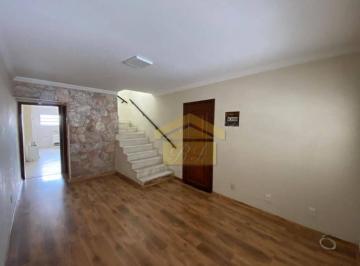 7597a918bc478815af38888b2facd09a3a5d67b6 · Sobrado com 3 dormitórios à venda, 125 m² por R$ 690.000,00 - Parque Jabaquara - São Paulo/SP
