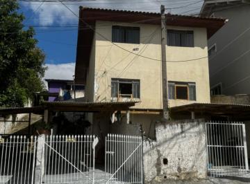 74613120.jpg · INVESTIMENTO PARA RENDA 3 RESIDÊNCIAS NO MESMO TERRENO
