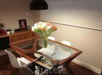 17573422_4.jpg · CASA VENDA C/ CHURRASQUEIRA NA VILA IPOJUCA 220m²