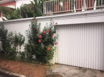 17510996_4.jpg · LINDO SOBRADO A VENDA NO BROOKLIN COM PISCINA!!
