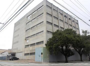 16128381_4.jpg · Prédio industrial à venda ou locação no Brás