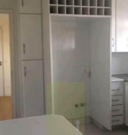 17559694_4.jpg · APARTAMENTO PARA VENDA MORUMBI