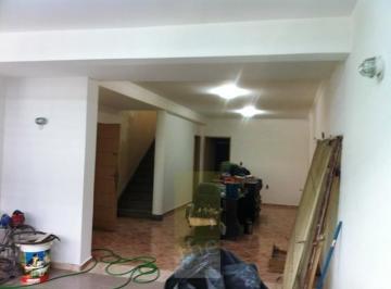 16433823_4.jpg · BROOKLIN - SOBRADO COMERCIAL NA GUARAIUVA