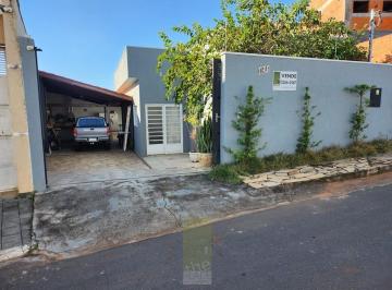 22757263_4.jpg · CASA EM COND. EM FAMA-MG PROX. REPRESA FURNAS