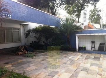 15879242_4.jpg · BROOKLIN - CASA COMERCIAL TÉRREA COM 12 SALAS