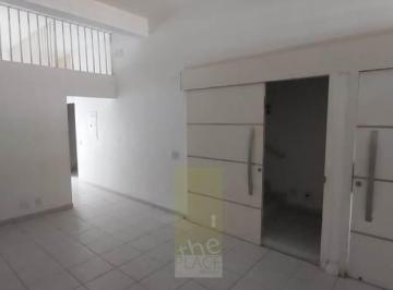 21515176_4.jpg · SAÚDE PRÉDIO COMERCIAL