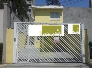 16404017_4.jpg · ÓTIMO SOBRADO COMERCIAL LOCAÇÃO CAMPO BELO!