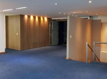 Comercial , Brasília · A MELHOR Sala do BSB Shopping com 750m²