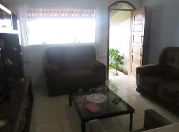 imovel_804_10273.jpg · Casa à venda, 3 quartos, 2 suítes, 2 vagas, Vitória - Belo Horizonte/MG