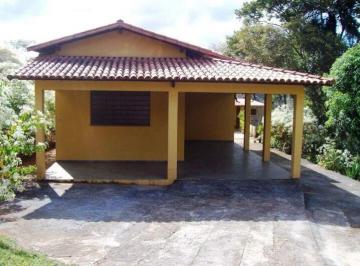 imovel_521_5703.jpg · Sítio à venda, 3 quartos, 1 suíte, Quinta Dos Ipês - São José Da Lapa/MG