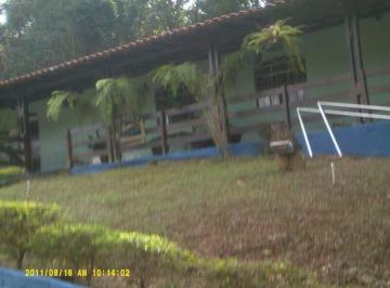 imovel_278_2694.jpg · Sitio com 12.000 metros quadrados.