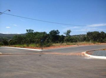 imovel_665_8943.jpg · Lote à venda, Garden Ville - Caetanópolis/MG