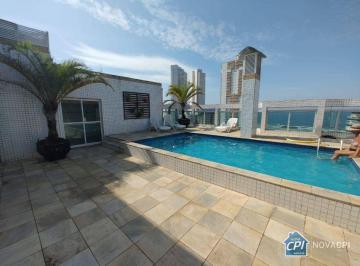d5727c11655dedeb9d6ed8dfb01730a4279d5ae7 · Apartamento com 2 Quartos Vila Guilhermina Praia Grande/SP