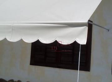 f01a7b9f948a56278e114749422af5ba25a90532 · Casa à venda, 220 m² por R$ 690.000,00 - Vila Progresso - Niterói/RJ