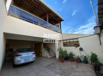 Casa · 153m² · 3 Quartos · 3 Vagas · EXCELENTE CASA - VILA UNIVERSAL - BETIM - MG