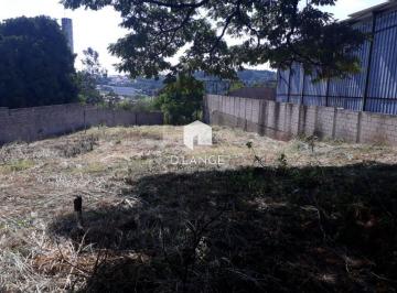 Comercial · 1220m² · Terreno à venda em Campinas, Parque Fazenda Santa Cândida, com 1220 m²