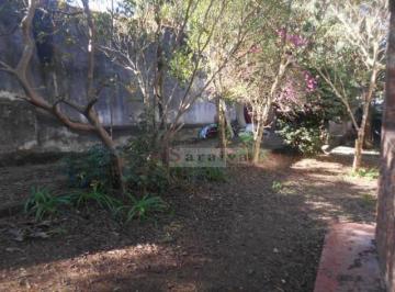 a83f0dea72553a7d7827210c6bc4032e386946cc · Casa com 5 dormitórios à venda por R$ 3.500.000,00 - Parque Anchieta - São Bernardo do Campo/SP