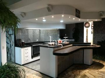 f437820ec541b661b3822a068e66971fd713dd83 · Casa com 3 dormitórios à venda, 560 m² por R$ 2.400.000,00 - Condomínio Vivendas do Lago - Sorocaba/