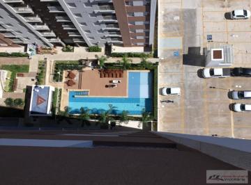 20180813142416876.JPG · Apartamento para Locação em Jundiaí, Parque União, 3 dormitórios, 1 suíte, 2 banheiros, 1 vaga