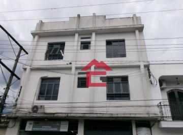 119c04e9f1bfd4a5d9bbc6b8029103ac5772fdf2 · Sala para alugar, 26 m² por R$ 1.028,11/mês - Centro (Cotia) - Cotia/SP