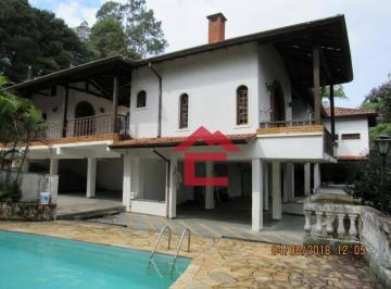 efe0bc575827ba55a08b66c3fea21cddfa96bc0e · Casa com 5 dormitórios à venda, 488 m² por R$ 1.800.000,00 - Parque das Rosas - Cotia/SP