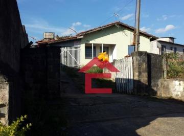 e5507f8bfbb6c230e93cd0a3437f9dd96e2b3d38 · Casa à venda por R$ 750.000,00 - Jardim Bela Vista - Vargem Grande Paulista/SP