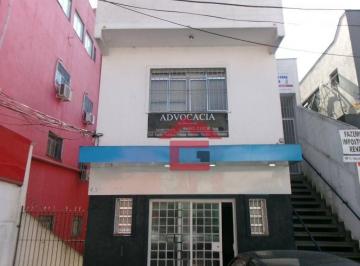 a4d8a5bcccee601c684f1508d5103ee42b266f67 · Sala para alugar por R$ 873,29/mês - Parque Bahia - Cotia/SP