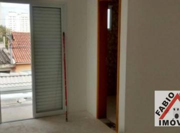 6252c049e08053d81c7044c5ed14862b6794e85a · Sobrado residencial à venda, Campo Grande, São Paulo.
