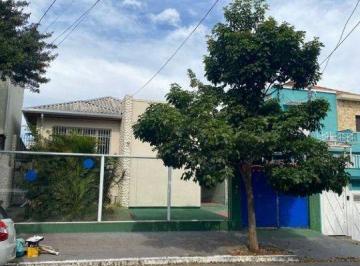 20230928182257583266.jpg · Casa Comercial para Venda em São Paulo, Vila Mariana, 3 dormitórios, 1 suíte, 3 banheiros, 5 vagas
