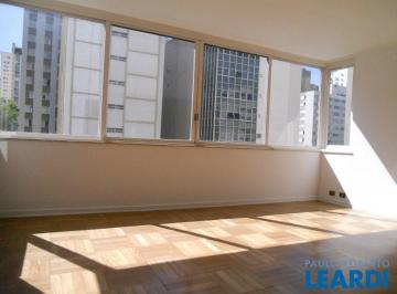 venda-4-dormitorios-jardim-paulista-sao-paulo-1-2631111.jpg · Imoveis - no Jardim Paulista