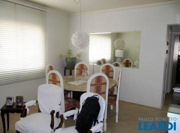 venda-2-dormitorios-jardim-paulista-sao-paulo-1-2866400.jpg · Imoveis - no Jardim Paulista