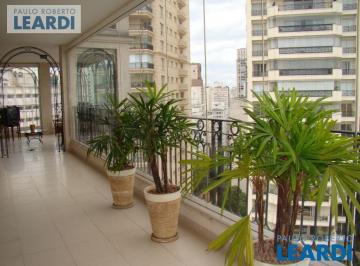 venda-3-dormitorios-jardim-america-sao-paulo-1-2567309.jpg · Imoveis - no Jardim América