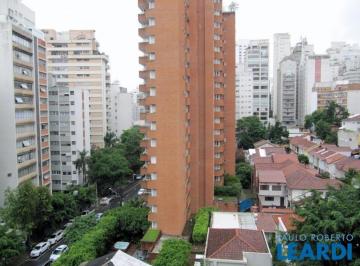venda-4-dormitorios-jardim-america-sao-paulo-1-2366650.jpg · Imoveis - no Jardim América