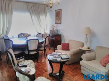 venda-2-dormitorios-jardim-america-sao-paulo-1-3348394.jpg · Imoveis - no Jardim América