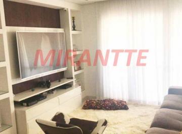 2671866d108fe1b80d73e6da3177a6ff.jpg · Apartamento de 240m² com 2 quartos