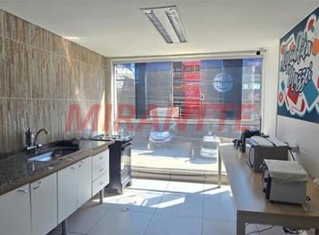 1e2ab159eddb073ce72862bd154855be.jpg · Comercial de 700m² com 19 quartos