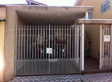 001_00000_00000_157561_2015082516524227.jpg · Terreno com 2 quartos
