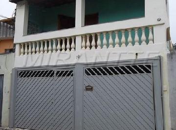 001_00000_00000_152113_2015040809460964.jpg · Sobrado de 150m² com 4 quartos