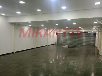 dd42a45378bc9ac2461a45c3b7485bf2.jpg · Galpao de 136m²