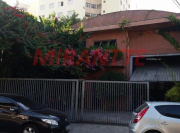 c72f09227a811206a7e7c496b97b4961.jpg · Comercial