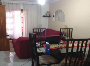 Apartamento · 83m² · 2 Quartos · Apartamento com 2 quartos, Campos Elíseos, São Paulo - R$ 390 mil, Cod: 6759