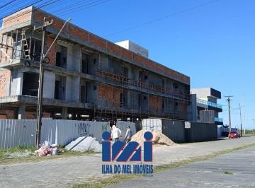 24630141_4.jpg · Apartamentos com vista para mar em Praia de Leste