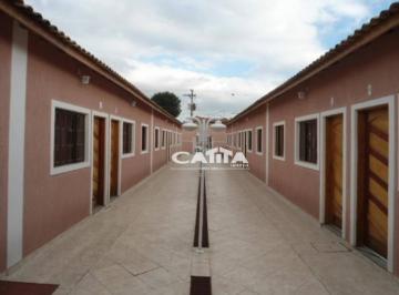 593ce1e8c372d3adcc1d9887aeddacf412905eae · Casa térrea com 2 quartos à venda na Vila Curuçá São Miguel Paulista