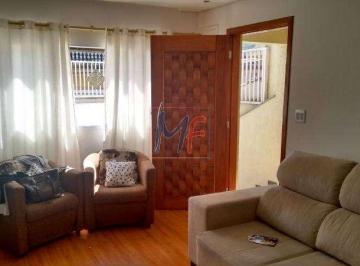 Casa · 180m² · 3 Quartos · REF 9045 - Excelente Imovel - terreno c/ 2 casas Sobrado com 3 suites e casa fundos 4 comodos, 2 va