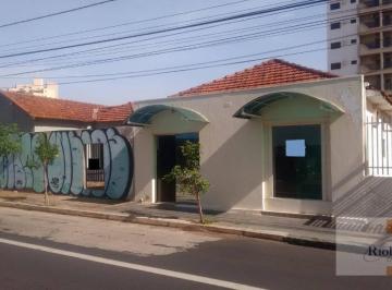 e6d627c1b247fd59ae3ef75a5937666ed773627d · Terreno comercial à venda, Vila Redentora, São José do Rio Preto.
