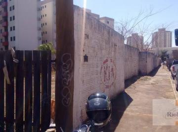 03fdcd0bb2bbb87331ad79bf6e2919832f116a1b · Terreno comercial à venda, Vila Redentora, São José do Rio Preto.