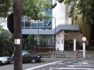 Foto 01 · Loja, Auxiliadora, Porto Alegre, RS