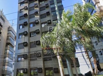 Foto 13 · Cobertura, Bela Vista, Porto Alegre, RS