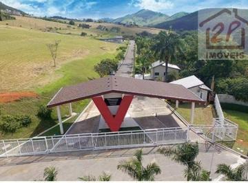 df69256590c3dfa8bb5676deefe40ed511cfbb19 · Terreno residencial à venda, Rio Claro, Paraibuna.